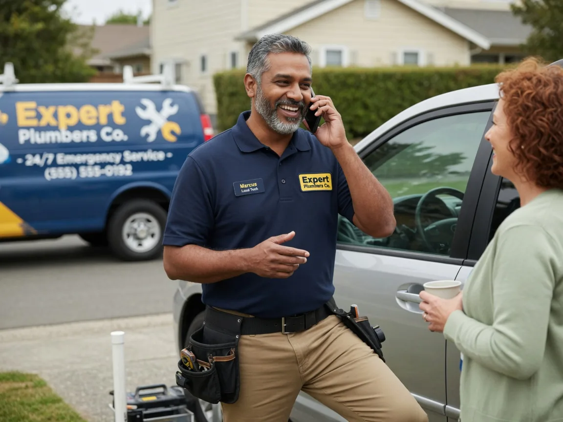 Emergency Drain Cleaning in Mont Alto, PA