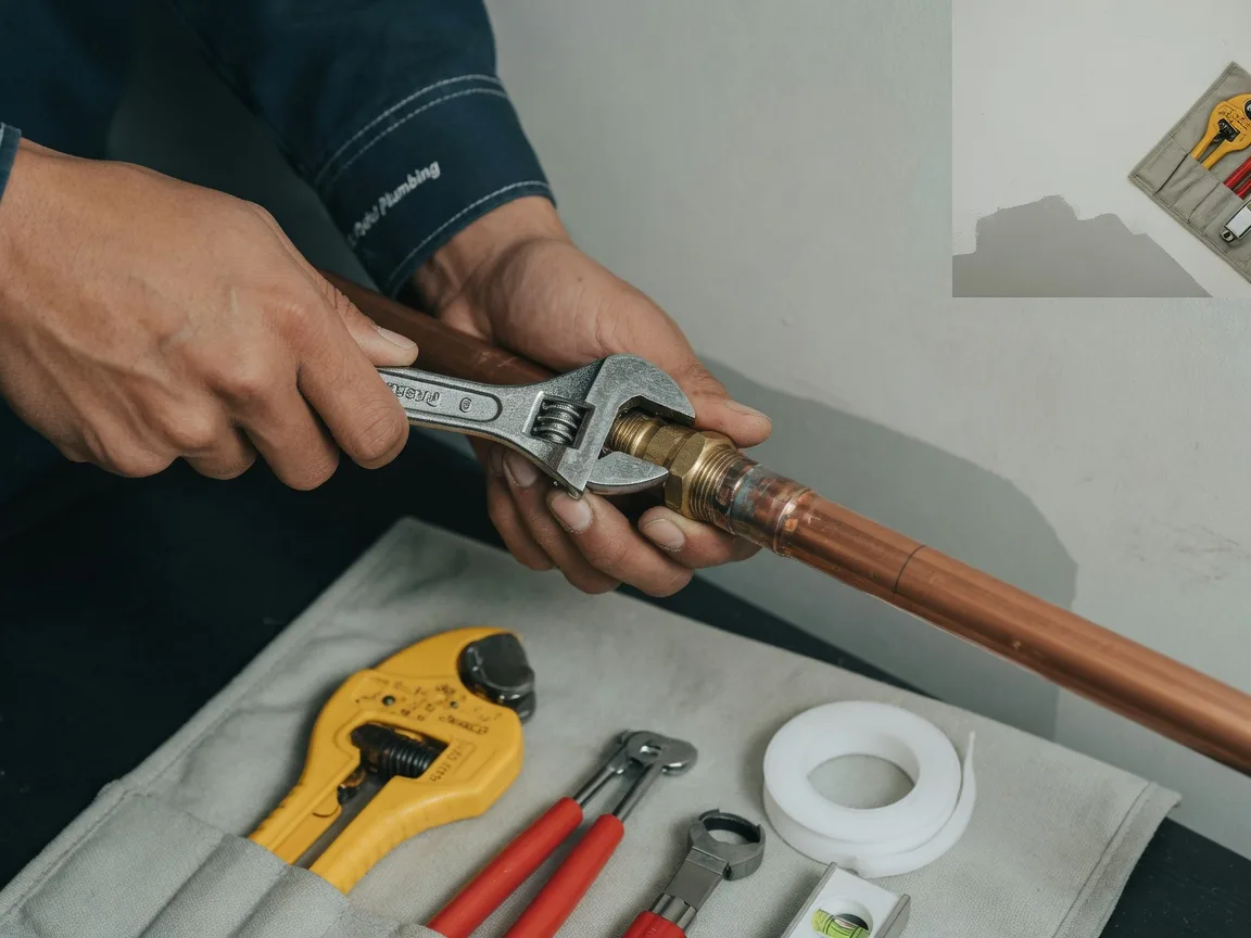 Why choose Drain Cleaning in Mont Alto, PA